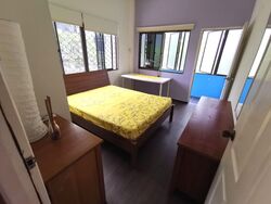 East Grove (D15), Apartment #569648701